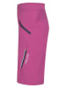 Trollkids Fahrradhose "Skaland" in Pink