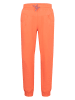 Trollkids Funktionshose "Oslo" in Orange