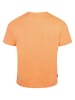 Trollkids Shirt "Halsafjord" oranje