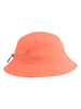 Trollkids Sonnenhut in Orange