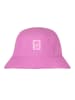 Trollkids Hoed "Balestrand" roze