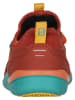 Trollkids Wanderschuhe "Bergen" in Rot