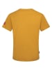 Trollkids Funktionsshirt "Troll T" in Gelb