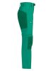 Trollkids Functionele broek "Nordfjord" groen