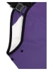Trollkids Regenhose "Odda" in Lila