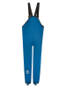 Trollkids Ski-/Snowboardhose "Odda XT" blauw