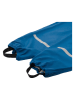 Trollkids Ski-/Snowboardhose "Odda XT" blauw