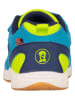 Trollkids Sportschuhe "Multi Sports" in Türkis