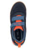 Trollkids Sportschoenen "Multi Sports" donkerblauw