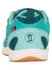 Trollkids Sportschoenen "Multi Sports" turquoise