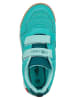 Trollkids Sportschoenen "Multi Sports" turquoise