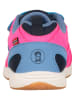Trollkids Sportschuhe "Multi Sports" in Pink