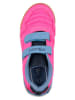 Trollkids Sportschuhe "Multi Sports" in Pink