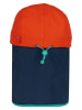 Trollkids Cap "Troll XT" in Orange