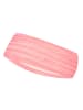 Trollkids Stirnband in Rosa