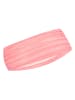 Trollkids Stirnband in Rosa