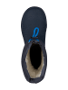 Trollkids Rubberlaarzen "Isfjord XT" donkerblauw