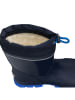 Trollkids Rubberlaarzen "Isfjord XT" donkerblauw