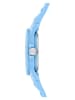 s.Oliver Zegarek kwarcowy w kolorze błękitnym