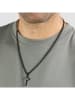 s.Oliver Naszyjnik z zawieszką - dł. 55 cm