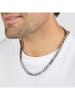 s.Oliver Ketting - (L)55 cm