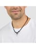 s.Oliver Ketting met sierelement - (L)50 cm
