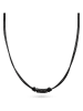 s.Oliver Ketting met sierelementen - (L)50 cm