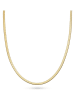 s.Oliver Ketting - (L)45 cm