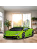 Ravensburger 108-częściowe puzzle 3D "Iconics: Lamborghini Huracán EVO" - 8+
