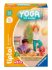 Ravensburger tiptoi®-Spiel "active Set: Yoga für Kinder" - ab 3 Jahren