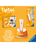 Ravensburger tiptoi®-Spiel "active Set: Yoga für Kinder" - ab 3 Jahren