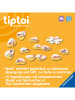 Ravensburger tiptoi®-Spiel "active Set: Yoga für Kinder" - ab 3 Jahren