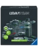 Ravensburger GraviTrax PRO-Starter-Set "Vertical" - ab 8 Jahren