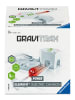 Ravensburger Zubehör für Kugelbahn "GraviTrax POWER - Element Electric Cannon" - ab 8 Jahren
