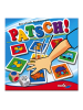 Noris Kinderspiel "Patsch" - ab 4 Jahren