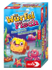Noris Würfelspiel "Würfelfisch" - ab 5 Jahren
