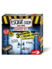 Noris Aktionsspiel "Escape Room Das Spiel" - ab 16 Jahren