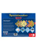 Noris Spieleklassiker - ab 6 Jahren