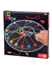Noris Logikspiel "IQ Rope" - ab 6 Jahren