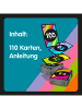 Noris Kartenspiel "Trick 100" - ab 8 Jahren
