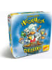 Noris Spiel "Heckmeck Deluxe" - ab 8 Jahren