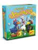 Zoch Spiel "Heckmeck Extrawurm" - ab 8 Jahren