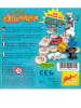 Zoch Spiel "Heckmeck Extrawurm" - ab 8 Jahren