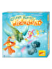 Zoch Brettspiel "Kleiner Drache Wirbelwind" - ab 4 Jahren