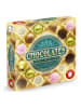 Piatnik Familienspiel "Chocolates" - ab 10 Jahren