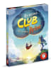 Piatnik Familienspiel "Abenteuer Club die Große Reise" - ab 8 Jahren