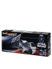 Revell Bausatz "Darth Vader's TIE Fighter" - ab 6 Jahren
