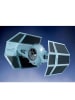 Revell Bausatz "Darth Vader's TIE Fighter" - ab 6 Jahren