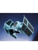 Revell Bausatz "Darth Vader's TIE Fighter" - ab 6 Jahren