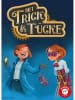 Piatnik Familienspiel "Mit Trick & Tücke" - ab 10 Jahren